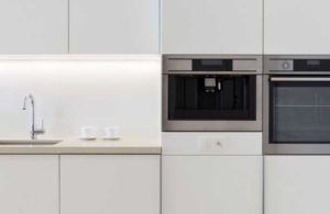 Important Characteristics including Why Wall Ovens are so Expensive?