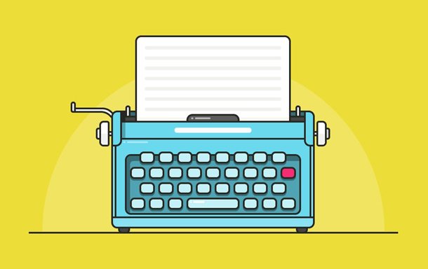 Solid Proposal to Software 6 factors to Write a Top-Notch Thesis