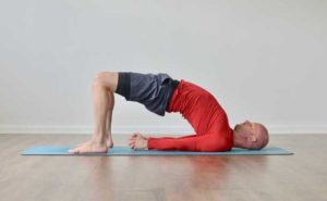 Yoga Forms that every Yoga beginner Should know