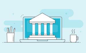 How to Create a Mobile Banking App in a Value-Focused Way?