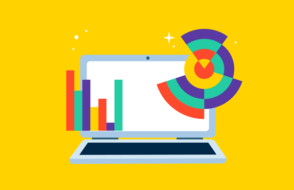 Data Visualizations Positive impact on Decision Making
