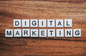 Differences between Traditional and Digital Marketing
