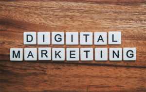 Differences between Traditional and Digital Marketing