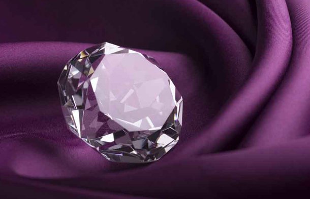 Why Opal Gemstone is Called Queen of Gems? - Gemstone Facts