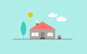 What are Real Estate Postcards? - How Can they Spread your Business?