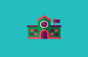 Residential Schools and the Roles of Professionals