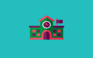 Residential Schools and the Roles of Professionals