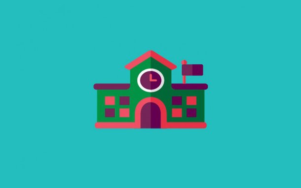 Residential Schools and the Roles of Professionals