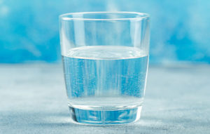 How regular intake of Mineral Water boosts vital Body Functions?