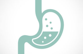 Are you facing Leaky Gut Syndrome? How to know? What are the Signs?