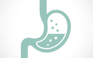 Are you facing Leaky Gut Syndrome? How to know? What are the Signs?