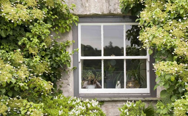 DIY - Styling Secrets to Interior Design for an ideal Home Decor