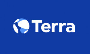 Top Terra LUNA Wallets for Cryptocurrencies and their benefits