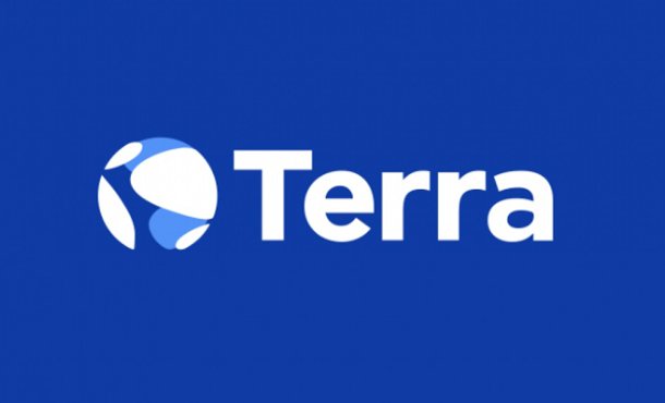Top Terra LUNA Wallets for Cryptocurrencies and their benefits