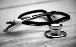 Vasectomy Clinic in Kent - Find your Options for Birth Control in WA