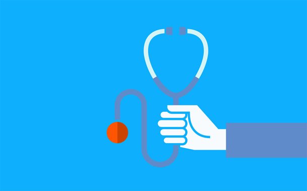 What you need to know about Family Medicine Jobs?