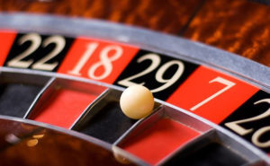 About Casinos and Playing in Sweden with Trustly