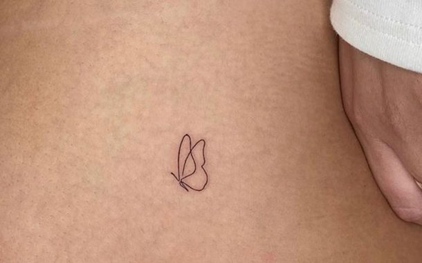 Do Tattoos hurt?