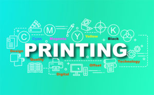 Benefits of Hiring a Professional Printing Service for your Business