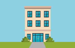 Benefits of an Extended Stay Hotel - Furnished like a House