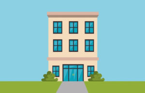 Benefits of an Extended Stay Hotel - Furnished like a House