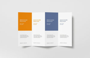 How can Brochures Help with your Business? - A Simple Guide
