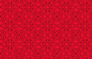 7 Reasons to Buy Egyptian Cotton Bed Sheets