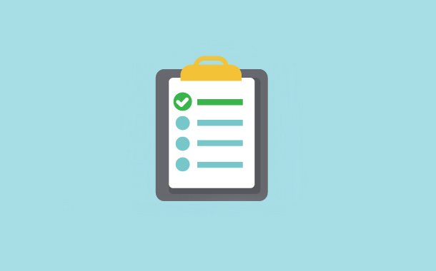 Top 4 Levels of Certification the best IPC Certifications Training Centre in the US Offers