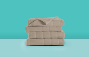 Tips to Choose the best Infrared Sauna Blanket in the UK
