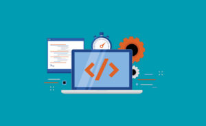 Why Hiring a Custom Software Development Team is a Smart Move?