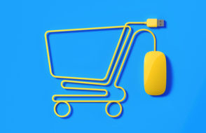 What is the Difference between Supermarket and Grocery?