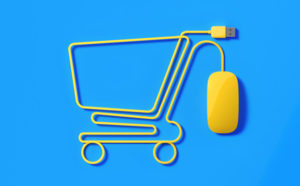 What is the Difference between Supermarket and Grocery?