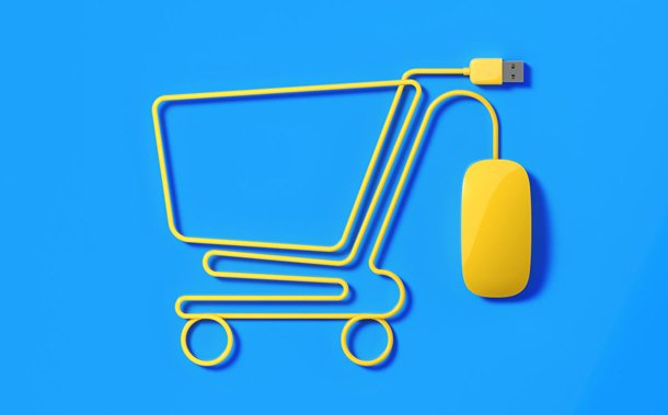 What is the Difference between Supermarket and Grocery?