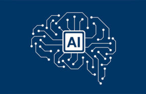 Differences of Artificial Intelligence and Machine Learning