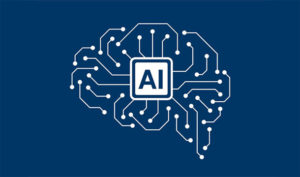 Differences of Artificial Intelligence and Machine Learning