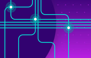 Digital Transformation in the BSS Space