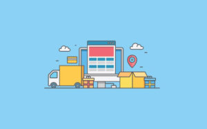 Believing these 5 things about E-commerce keeps you from Growing