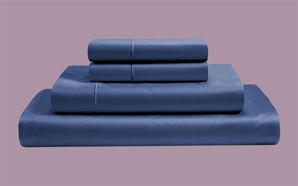 Why are Egyptian Cotton Sheets So Popular? - A Complete Guide
