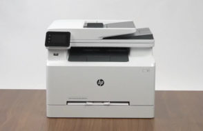 Everything you need to know about Online Printing Companies