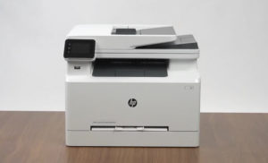 Everything you need to know about Online Printing Companies