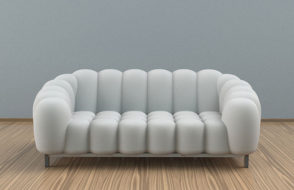 8 Reasons Why you will go for Contemporary Furnitures