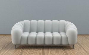 8 Reasons Why you will go for Contemporary Furnitures