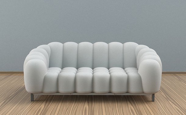 8 Reasons Why you will go for Contemporary Furnitures