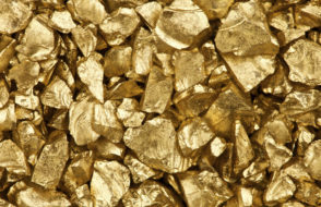 A Guide to Gold and Silver Investment for Investors