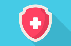 5 Life Lessons all Healthcare Professionals Should Know