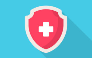 5 Life Lessons all Healthcare Professionals Should Know