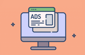 Why you Should Consider Hiring an Advertising Agency for your Business?