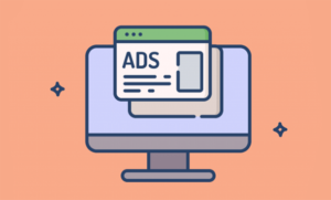 Why you Should Consider Hiring an Advertising Agency for your Business?