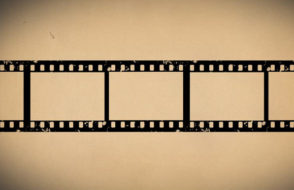 What are the top Hollywood Attractions you must need to Watch?