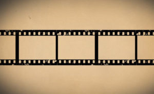 What are the top Hollywood Attractions you must need to Watch?